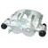 Bromsok 630021 ABS
