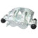 Bromsok 630021 ABS, miniatyr 2