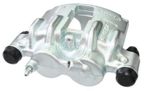 Bromsok 630021 ABS, bild 2