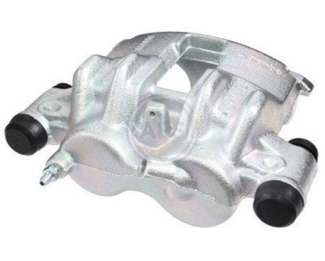 Bromsok 630041 ABS, bild 2