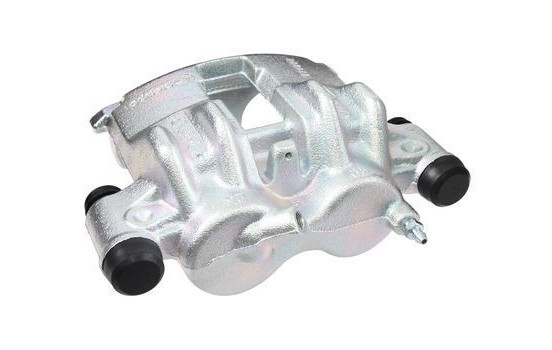 Bromsok 630042 ABS