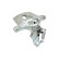 Bromsok 630051 ABS, miniatyr 2
