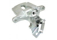 Bromsok 630051 ABS