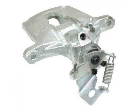 Bromsok 630051 ABS