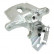 Bromsok 630051 ABS