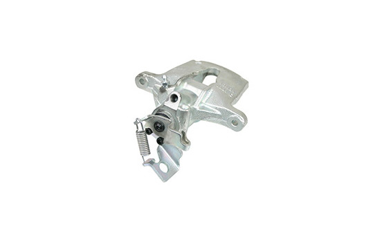 Bromsok 630052 ABS, bild 2