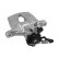 Bromsok 630061 ABS, miniatyr 2
