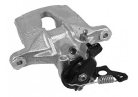 Bromsok 630061 ABS