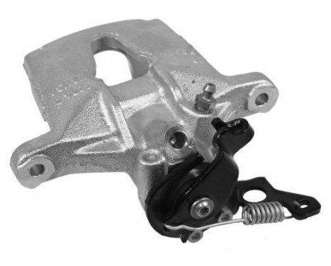 Bromsok 630061 ABS
