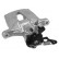 Bromsok 630061 ABS