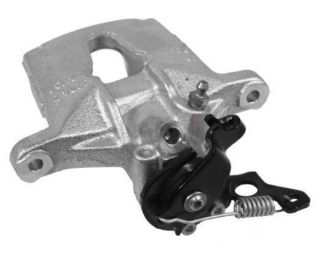 Bromsok 630061 ABS, bild 3