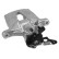 Bromsok 630061 ABS, miniatyr 3