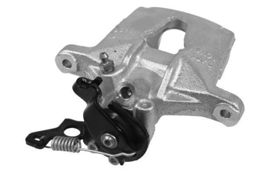 Bromsok 630062 ABS