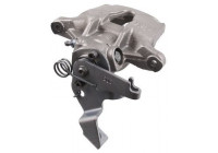 Bromsok 630071 ABS
