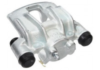 Bromsok 630081 ABS