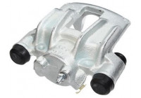 Bromsok 630082 ABS