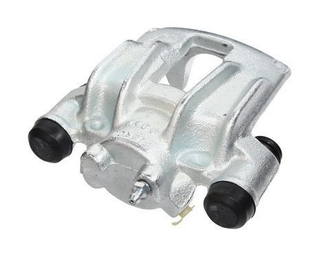 Bromsok 630082 ABS