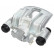 Bromsok 630082 ABS
