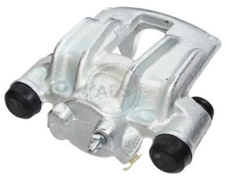 Bromsok 630082 ABS, bild 2