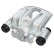Bromsok 630082 ABS, miniatyr 2
