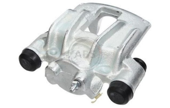 Bromsok 630082 ABS, bild 2