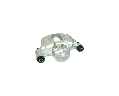 Bromsok 630091 ABS, bild 2