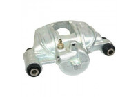 Bromsok 630091 ABS
