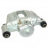 Bromsok 630091 ABS