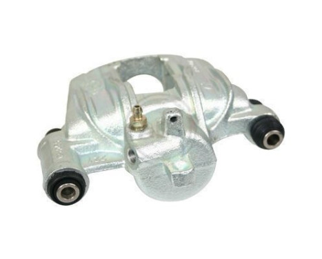 Bromsok 630091 ABS, bild 3