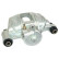 Bromsok 630091 ABS, miniatyr 3