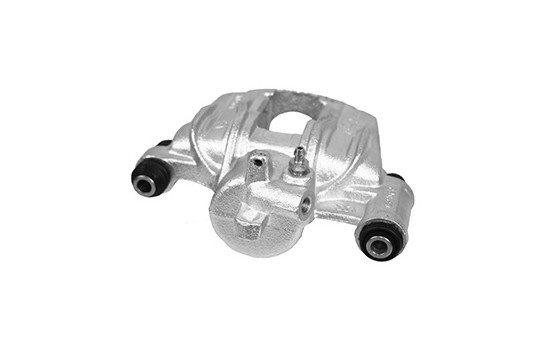 Bromsok 630092 ABS, bild 2