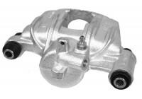 Bromsok 630092 ABS