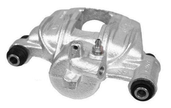 Bromsok 630092 ABS, bild 3