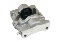 Bromsok 630111 ABS
