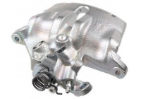 Bromsok 630122 ABS