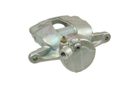 Bromsok 630131 ABS, bild 3
