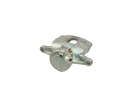 Bromsok 630132 ABS, bild 2