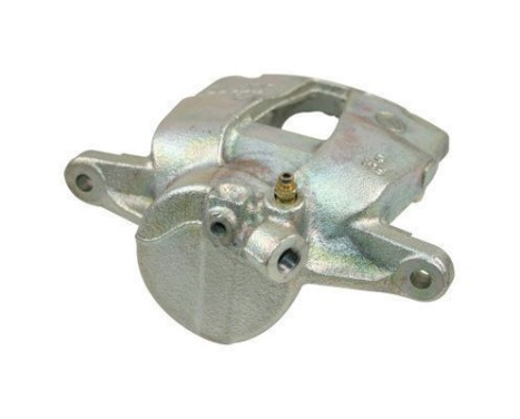 Bromsok 630132 ABS, bild 3