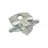 Bromsok 630141 ABS, miniatyr 2