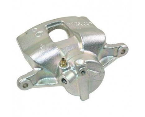Bromsok 630141 ABS