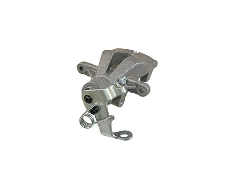 Bromsok 630161 ABS, bild 2