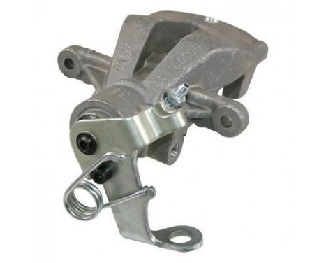 Bromsok 630161 ABS