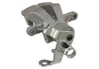 Bromsok 630162 ABS