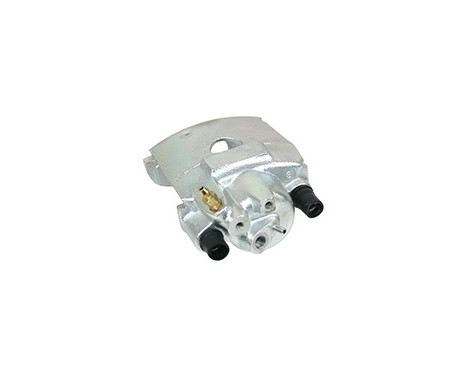Bromsok 630181 ABS, bild 2