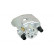 Bromsok 630181 ABS, miniatyr 2