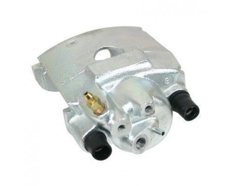 Bromsok 630181 ABS