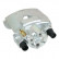 Bromsok 630181 ABS