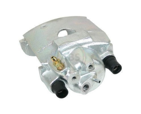 Bromsok 630181 ABS, bild 3