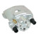 Bromsok 630181 ABS, miniatyr 3