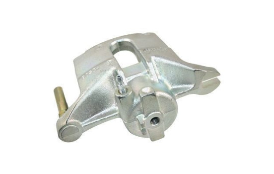 Bromsok 630191 ABS